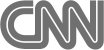 CNN