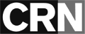 CRN