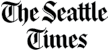 The Seattle Times