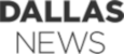 The Dallas Morning News