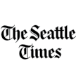 The Seattle Times